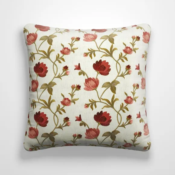 Midhurst Made to Order Cushion Cover 2