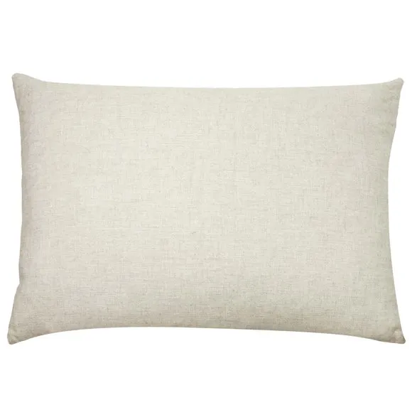 Furn. Contra Velvet Cushion 2
