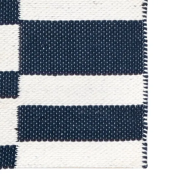 Cedar and Sage Genoa Jacquard Rug 4