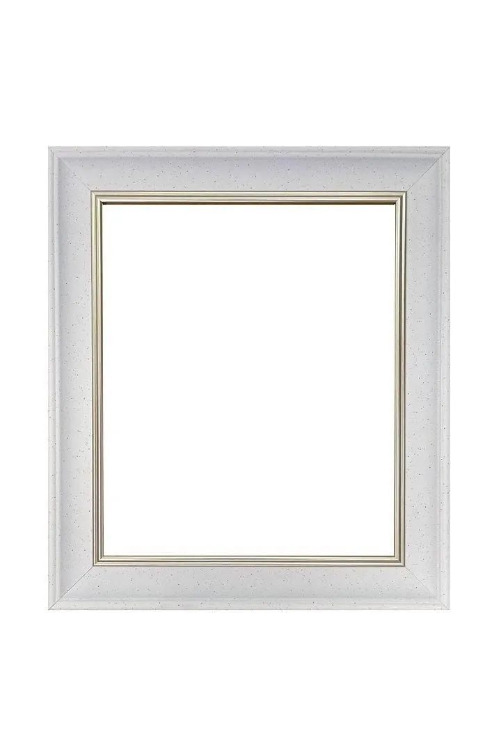 Frames by Post Scandi Photo Frame 14 x 11 Inch 1