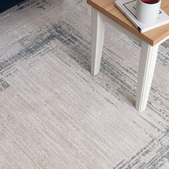 Asiatic Anders Outline Rug 6