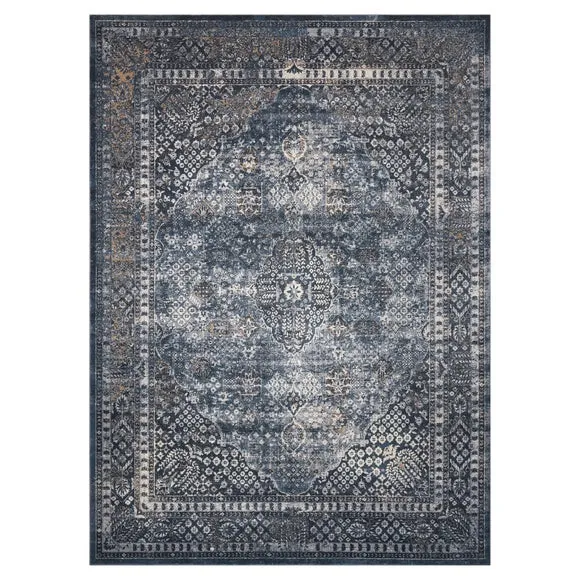 Malta 1 Rug 2