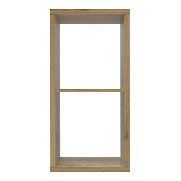 Furniture To Go Mauro 1 Shelf Storage Unit 3