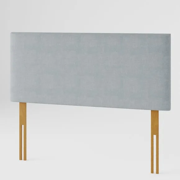 Garland Malham Weave Headboard 2