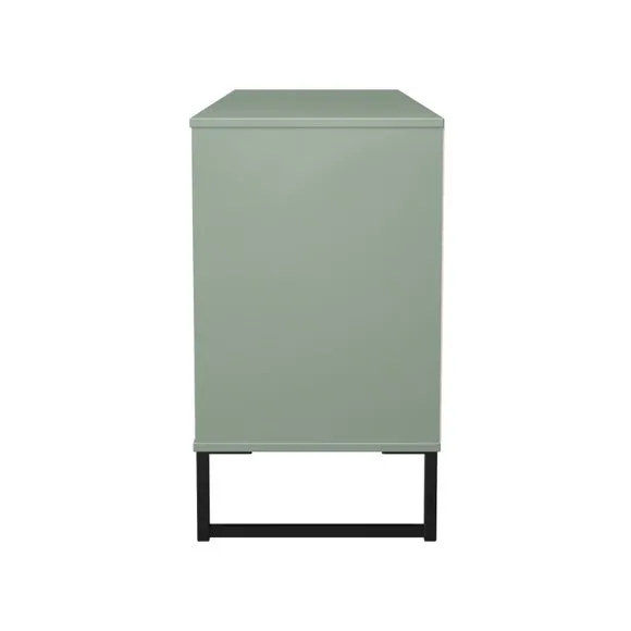 Harborne Large Sideboard 3