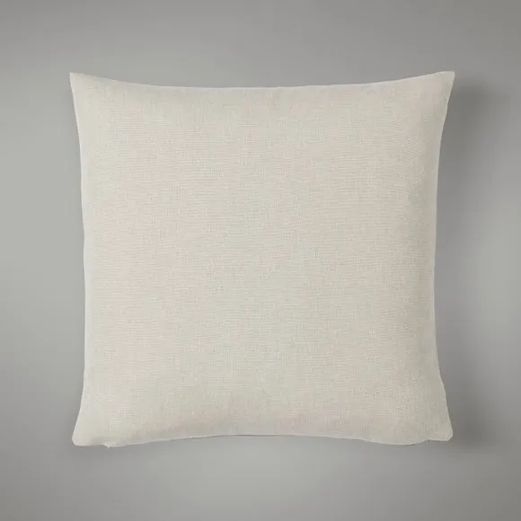 Scandi Floral Cushion Cover 4