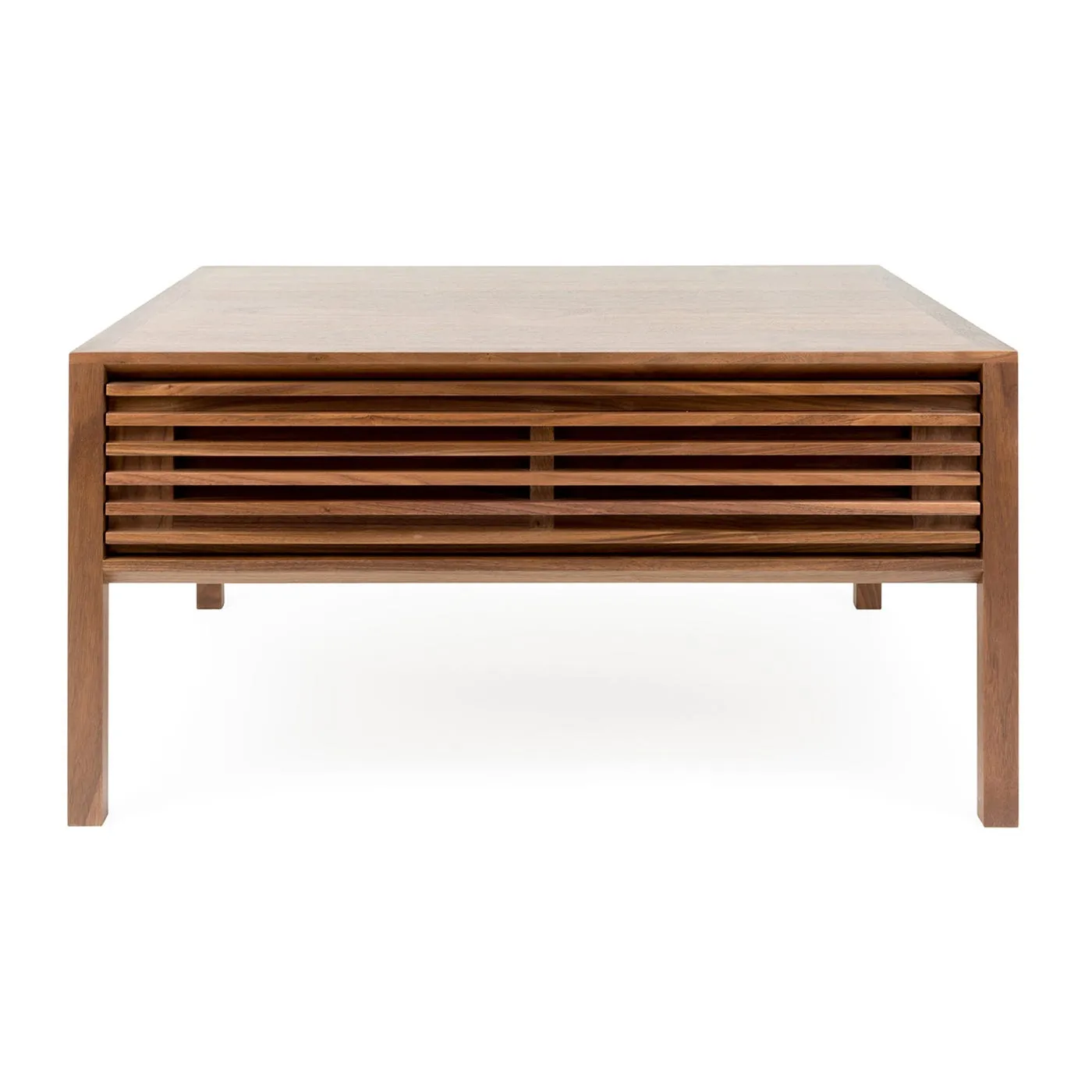 Heal's Verona Coffee Table 2