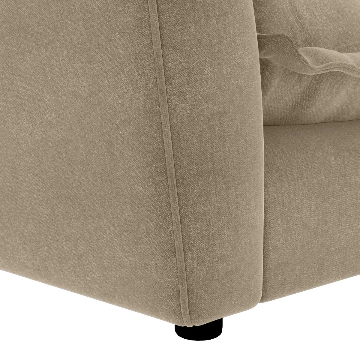 Odyssey Snuggler, Neutral | Barker & Stonehouse 6