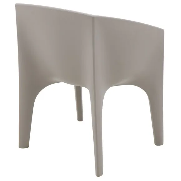 Paco Lounge Chair 6
