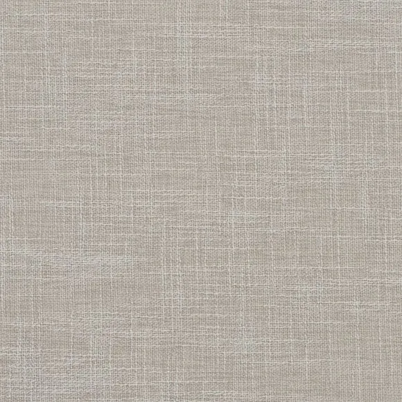 Wexford Linen Look Moisture Resistant Daylight Roller Blind 2
