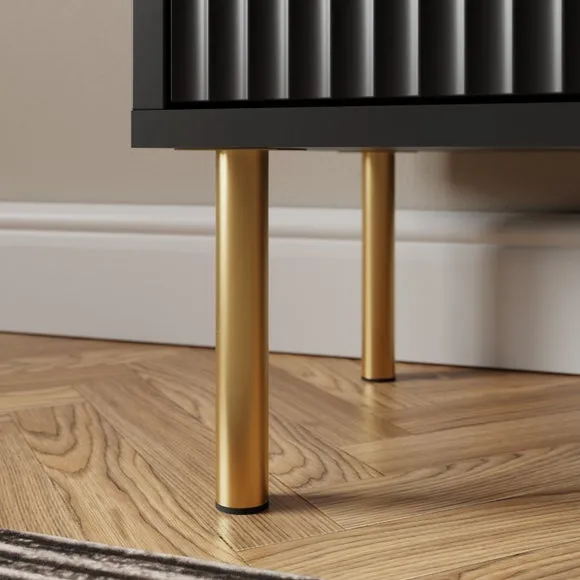 Georgi Console Table 5