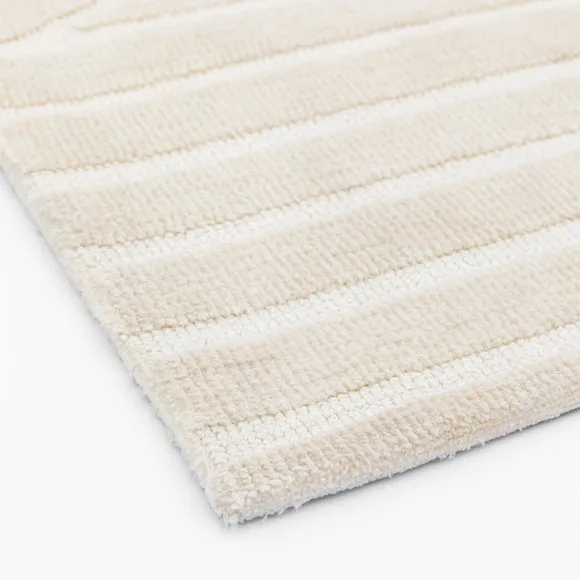 Cedar and Sage Anzio Rug 2