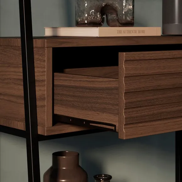 Bryant Tall Shelves 3
