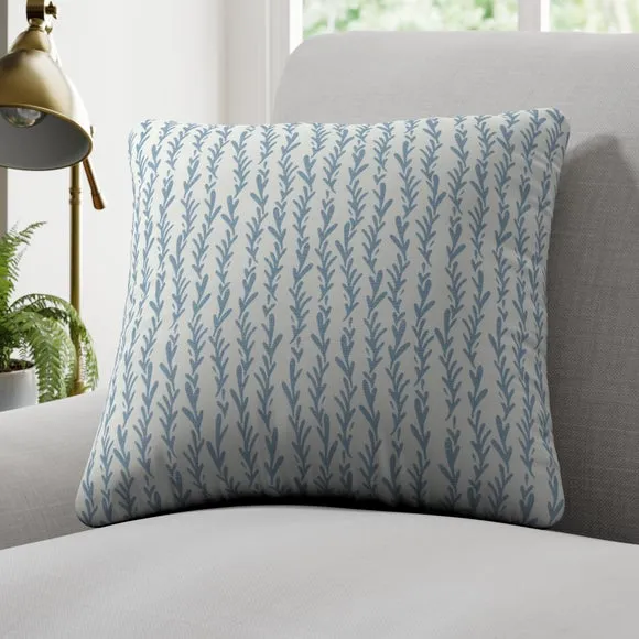 Tide Made to Order Cushion Cover 1