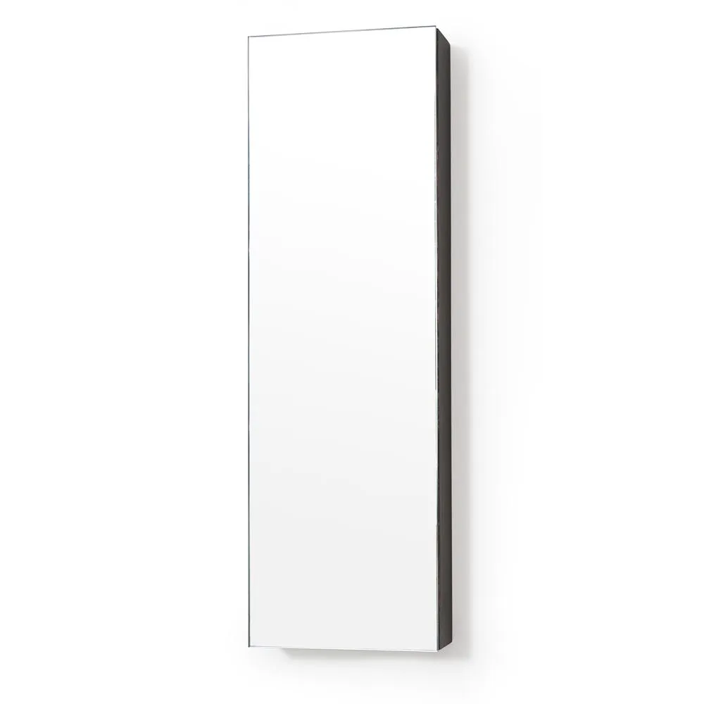 Wireworks Cabinet 800 Zone Dark Oak 3