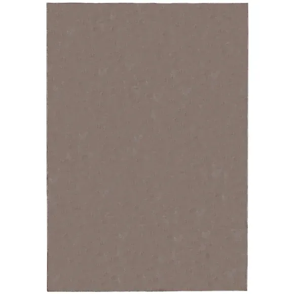Softie Rug 5