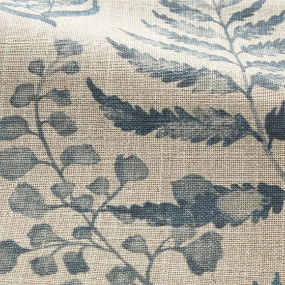 Churchgate Huncote Made to Order Cushion Cover 3