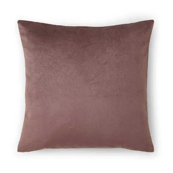 Sienna Cushion Cover 3