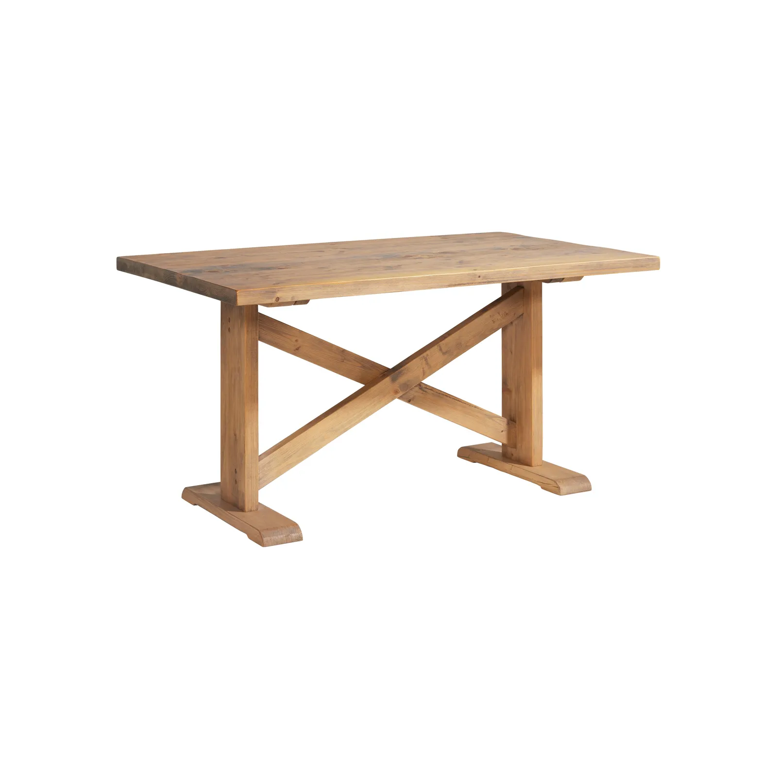 Medina Rhf Corner Bench, Wood | Barker & Stonehouse 4