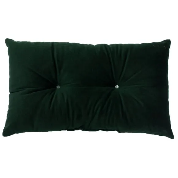 Paoletti Pineapple Rectangle Cushion 3