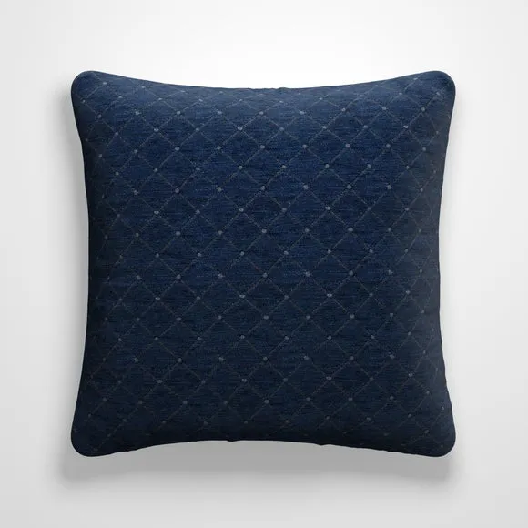 Solitaire Made to Order Cushion Cover 2