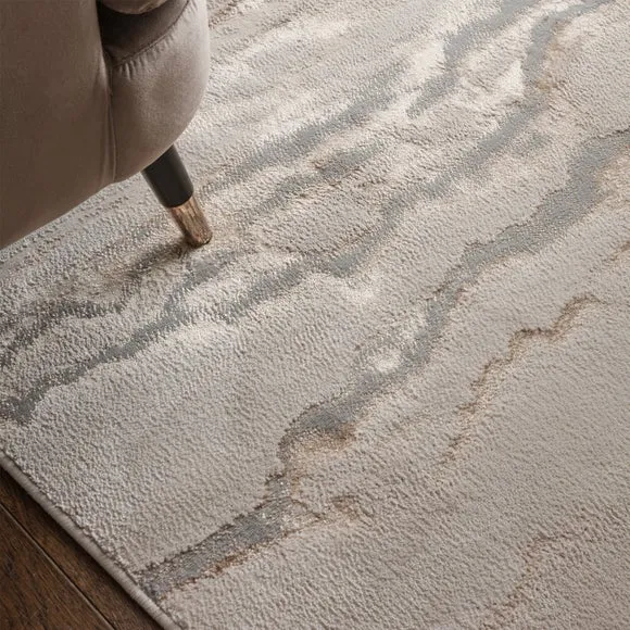 Asiatic Aurora Linea Rug 5