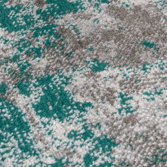 Wonderlust Rug 2