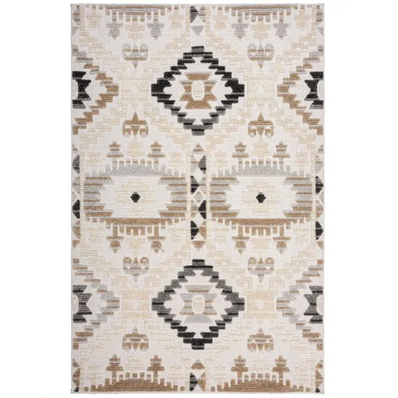 Holden Washable Rug 5