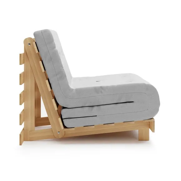 Mito Single Futon 4