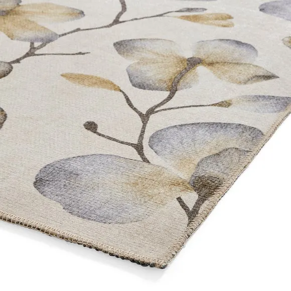 Harlequin Kienze Washable Rug 4