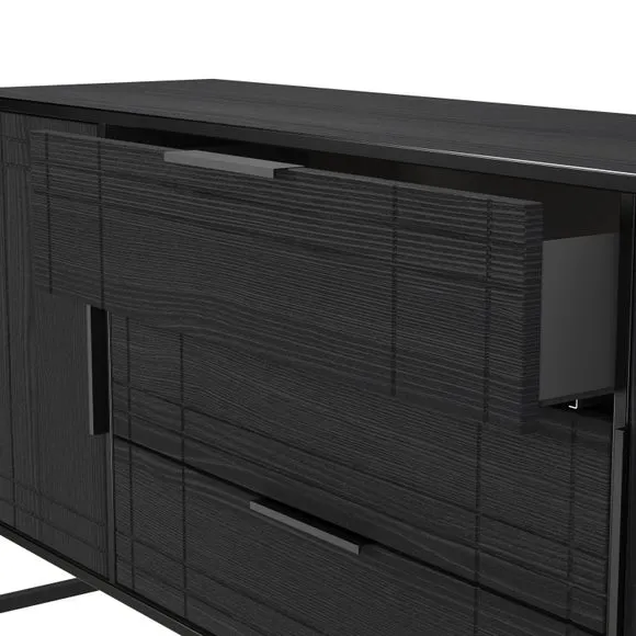 Darlton Large Sideboard 6
