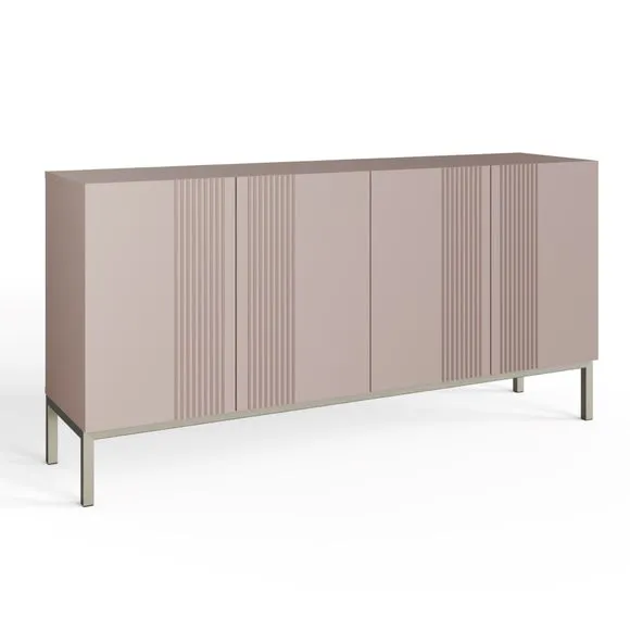 Iona Smart Sideboard 3