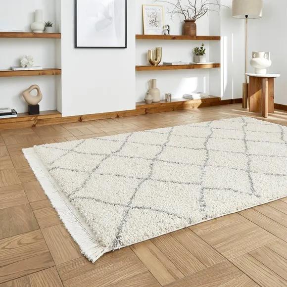 Boho 5413 Rug 1