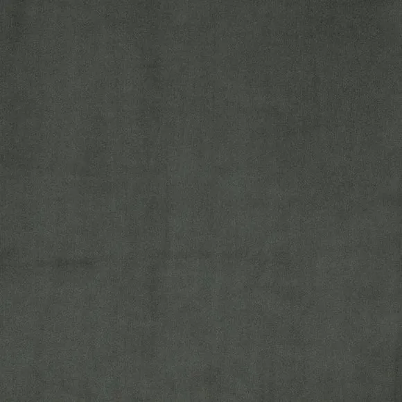 Empire Made to Order Fire Retardant Cushion Cover 3