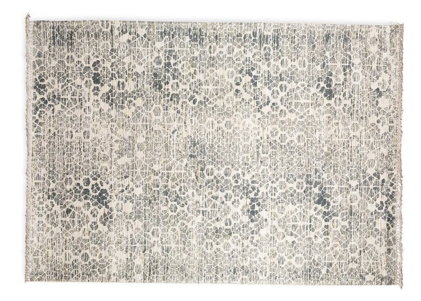Linie Design Meina Rug Slate 170 x 240cm