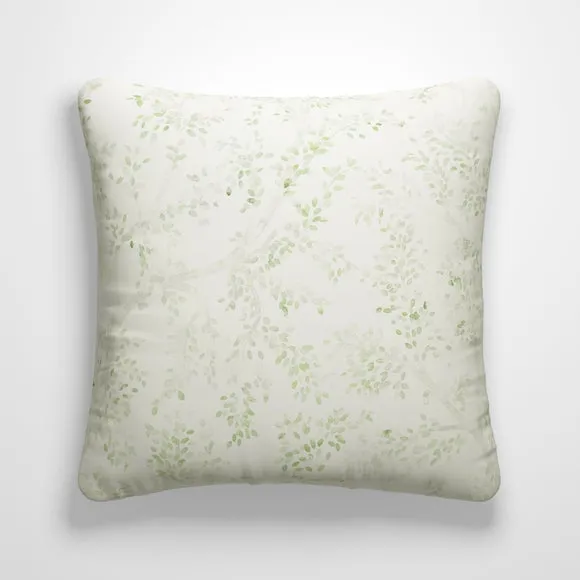 Somerley Made to Order Cushion Cover 2