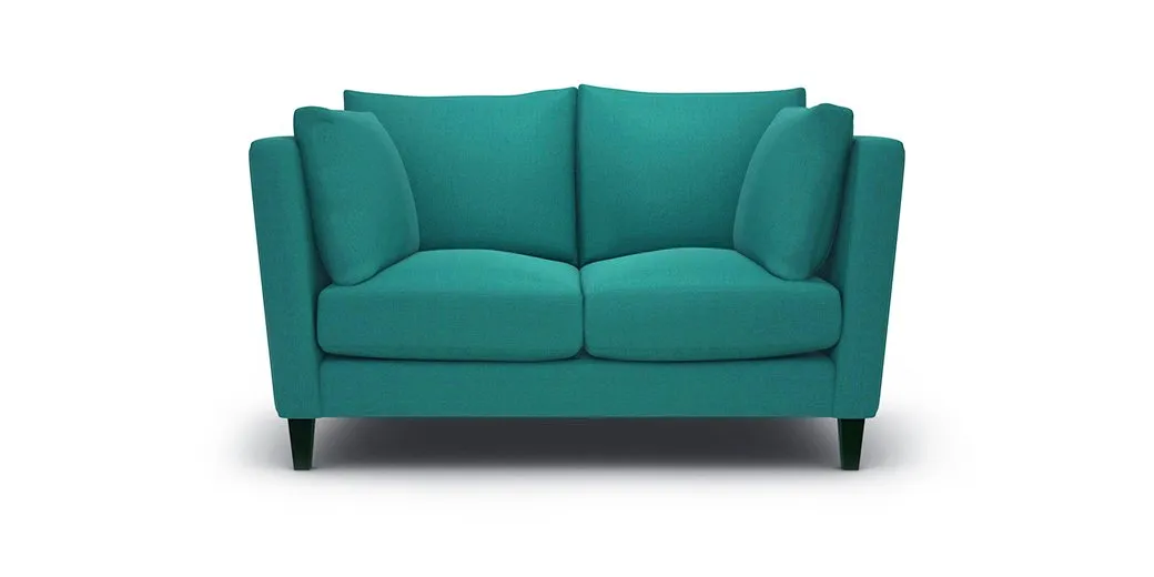 Madison Sofa