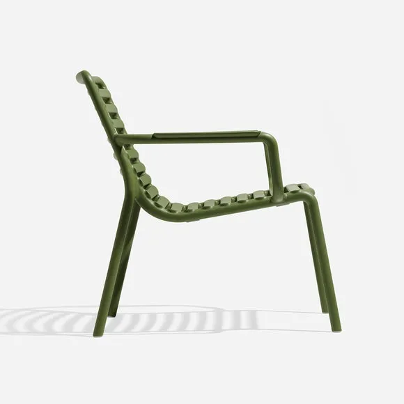 Nardi Doga Relax Chair 4