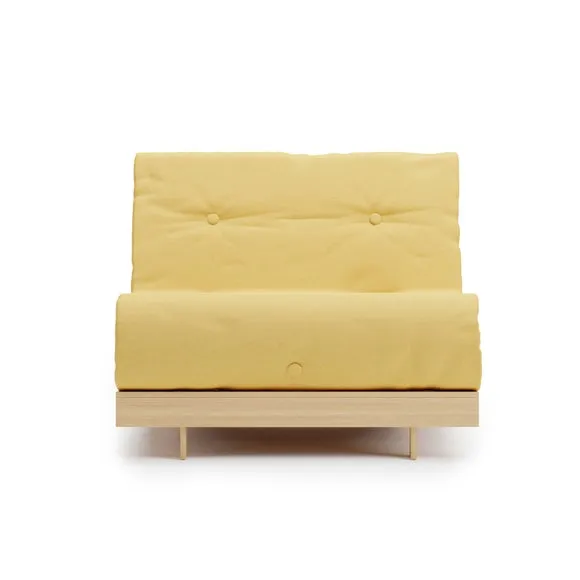 Mito Single Futon 3
