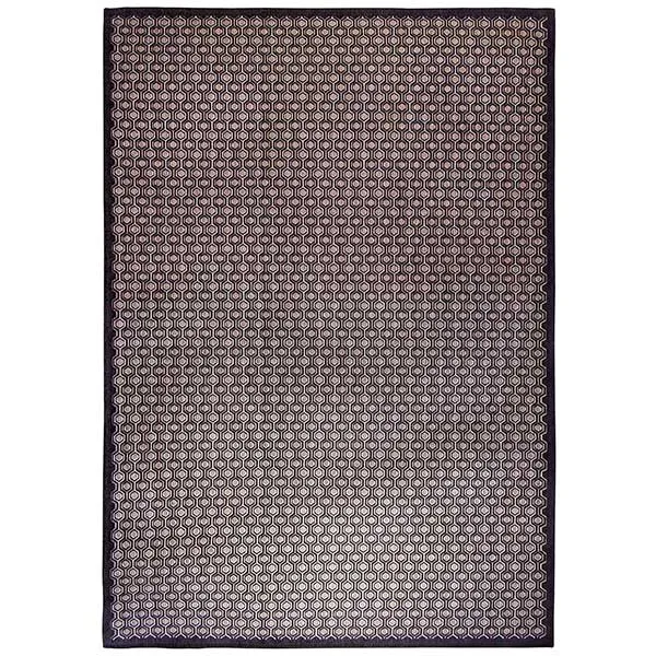 Splendore Nuovo Rug  Cromo