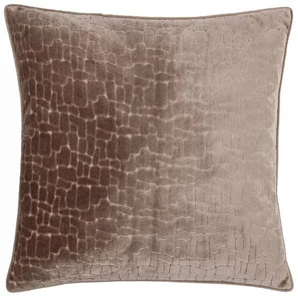 Paoletti Bloomsbury Square Cushion Cover 3