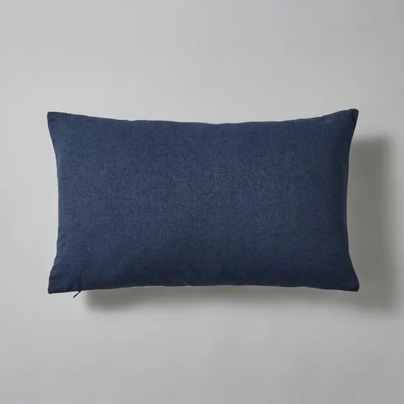 Elements Trailing Floral Cushion 5