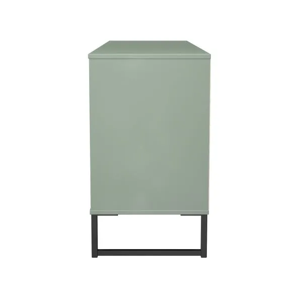 Darlton Large Sideboard 3