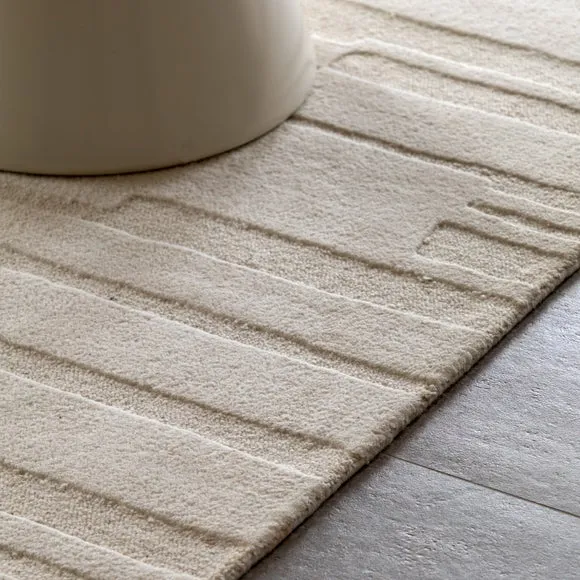 Cedar and Sage Desio Tufted Tonal Rug 3