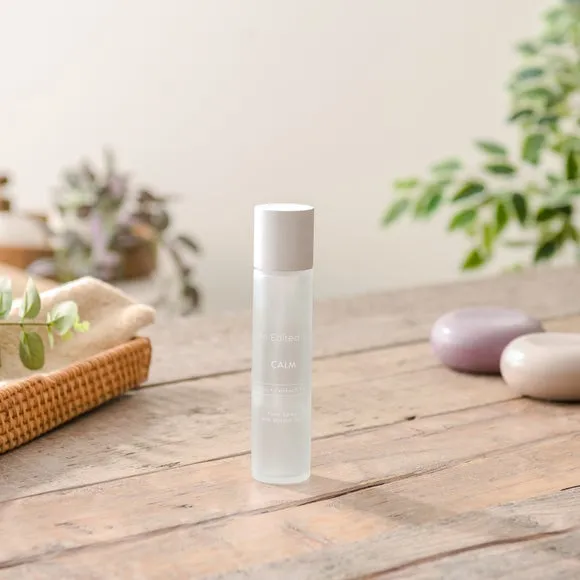 Calm Room Spray