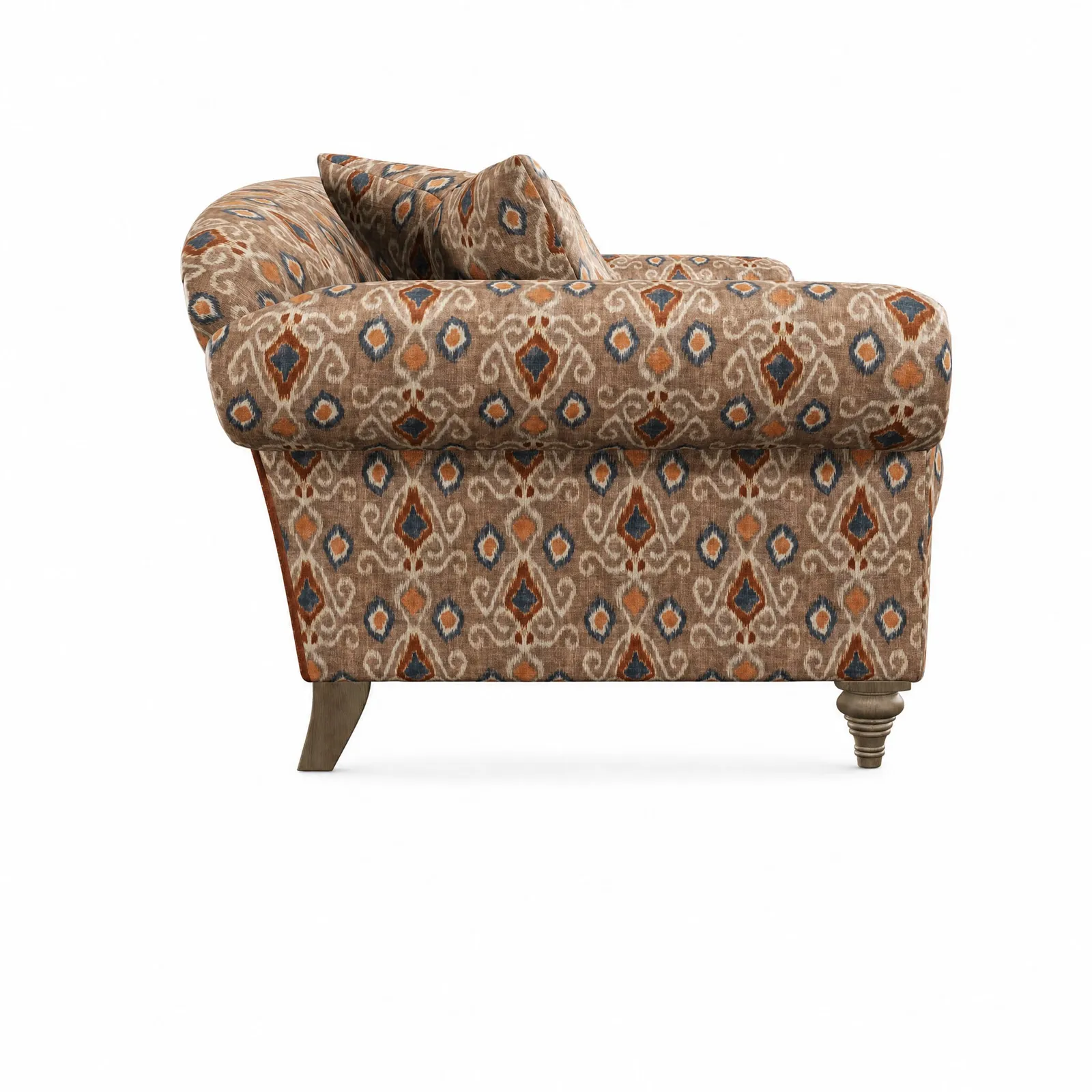 Beatrix Medium Sofa | Barker & Stonehouse 4