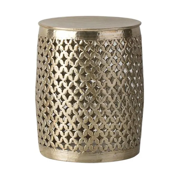 Kalona Side Table 3