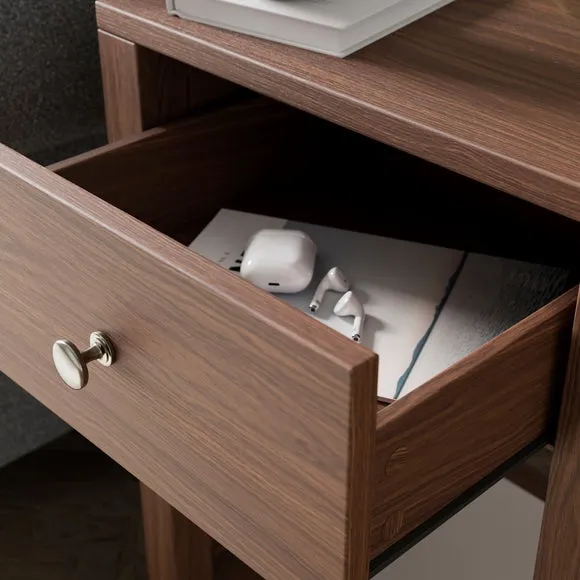 Olney Side Table 3