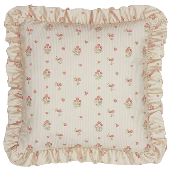 Wylder Nature Amelia Cushion Cover 4