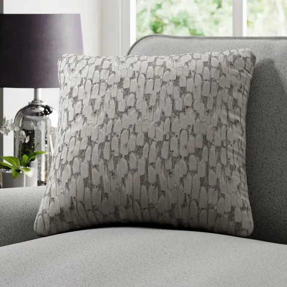 Meteor Made to Order Cushion Cover 1